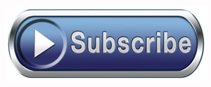 Subscribe Button