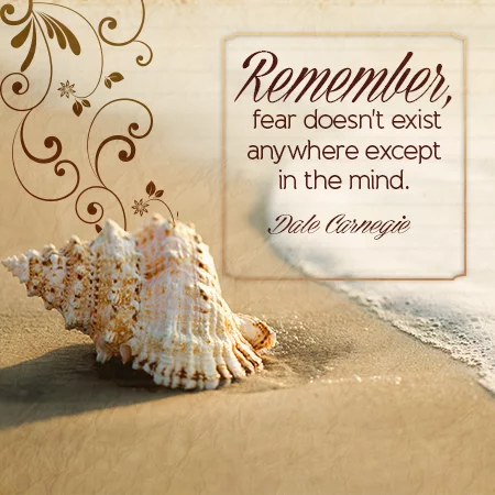 Carnegie Quote
