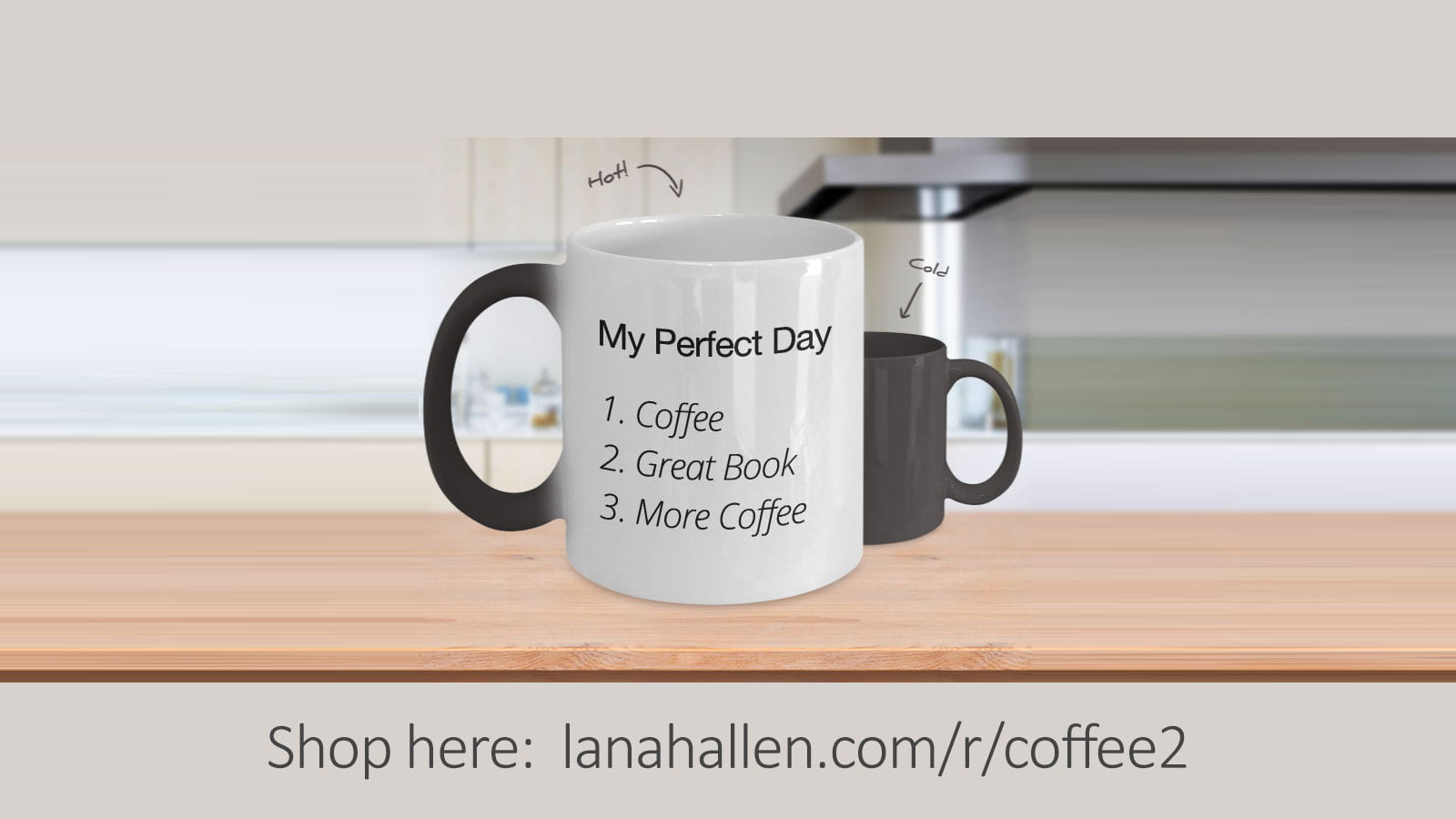 coffee ccm