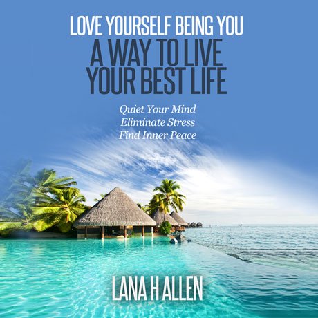 love yourself audiobook