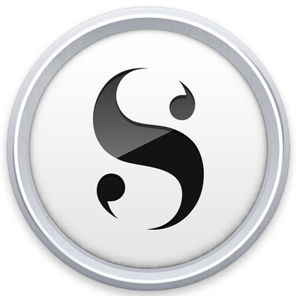 scrivener3-for-windows