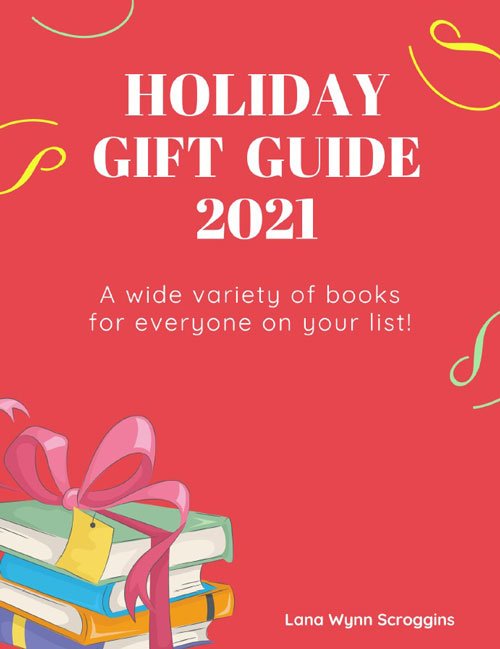 holiday-book-gift-guide-2021
