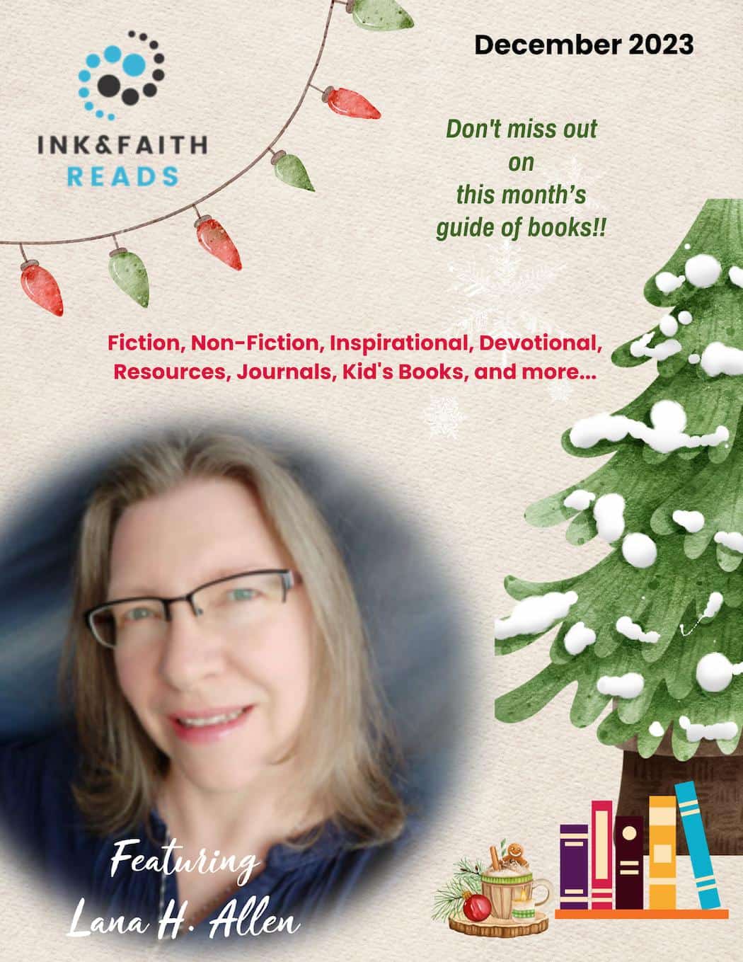 ink-and-faith-reads-featured-author
